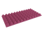 24x48x4