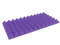 24x48x4