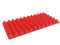 24x48x4