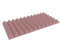 24x48x4