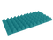 24x48x4