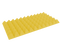 24x48x4