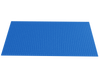 1 Inch Acoustic Foam Pyramid Style Panels - 13 Color Options