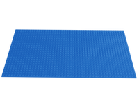 1 Inch Acoustic Foam Pyramid Style Panels - 13 Color Options