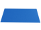 24x48x1