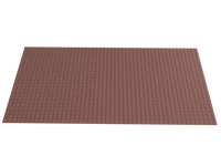 1 Inch Acoustic Foam Pyramid Style Panels - 13 Color Options