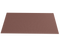 24x48x1