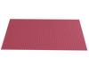 1 Inch Acoustic Foam Pyramid Style Panels - 13 Color Options
