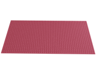 1 Inch Acoustic Foam Pyramid Style Panels - 13 Color Options