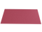 24x48x1