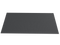 24x48x1