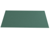 1 Inch Acoustic Foam Pyramid Style Panels - 13 Color Options