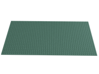 1 Inch Acoustic Foam Pyramid Style Panels - 13 Color Options