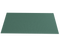 24x48x1