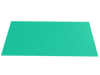 1 Inch Acoustic Foam Pyramid Style Panels - 13 Color Options