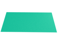 1 Inch Acoustic Foam Pyramid Style Panels - 13 Color Options