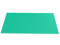 24x48x1