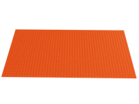 1 Inch Acoustic Foam Pyramid Style Panels - 13 Color Options