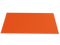 24x48x1