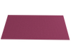 1 Inch Acoustic Foam Pyramid Style Panels - 13 Color Options