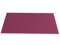 1 Inch Acoustic Foam Pyramid Style Panels - 13 Color Options