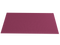 24x48x1