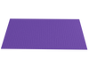 1 Inch Acoustic Foam Pyramid Style Panels - 13 Color Options