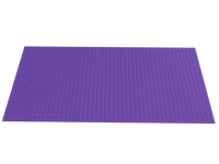 1 Inch Acoustic Foam Pyramid Style Panels - 13 Color Options