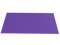 24x48x1