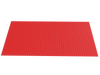 1 Inch Acoustic Foam Pyramid Style Panels - 13 Color Options