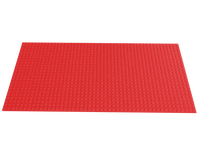 1 Inch Acoustic Foam Pyramid Style Panels - 13 Color Options