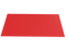 24x48x1