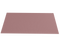 24x48x1