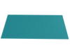 1 Inch Acoustic Foam Pyramid Style Panels - 13 Color Options