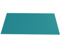 1 Inch Acoustic Foam Pyramid Style Panels - 13 Color Options