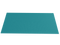 24x48x1