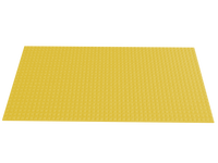1 Inch Acoustic Foam Pyramid Style Panels - 13 Color Options