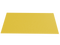 24x48x1
