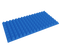 24x48x3