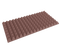 24x48x3