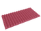 24x48x3