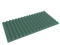 24x48x3
