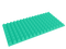 24x48x3