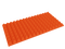 24x48x3