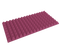 24x48x3