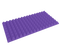 24x48x3