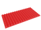 24x48x3