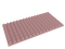 24x48x3