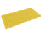 24x48x3