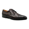 Zelli Italia Zelli Italia 25-533-BKC ENZO Italian Calfskin Black Cherry
